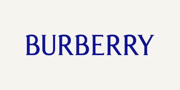 burberry operations associate salary|Burberry hiring Operations Associate in Las Vegas, Nevada, .